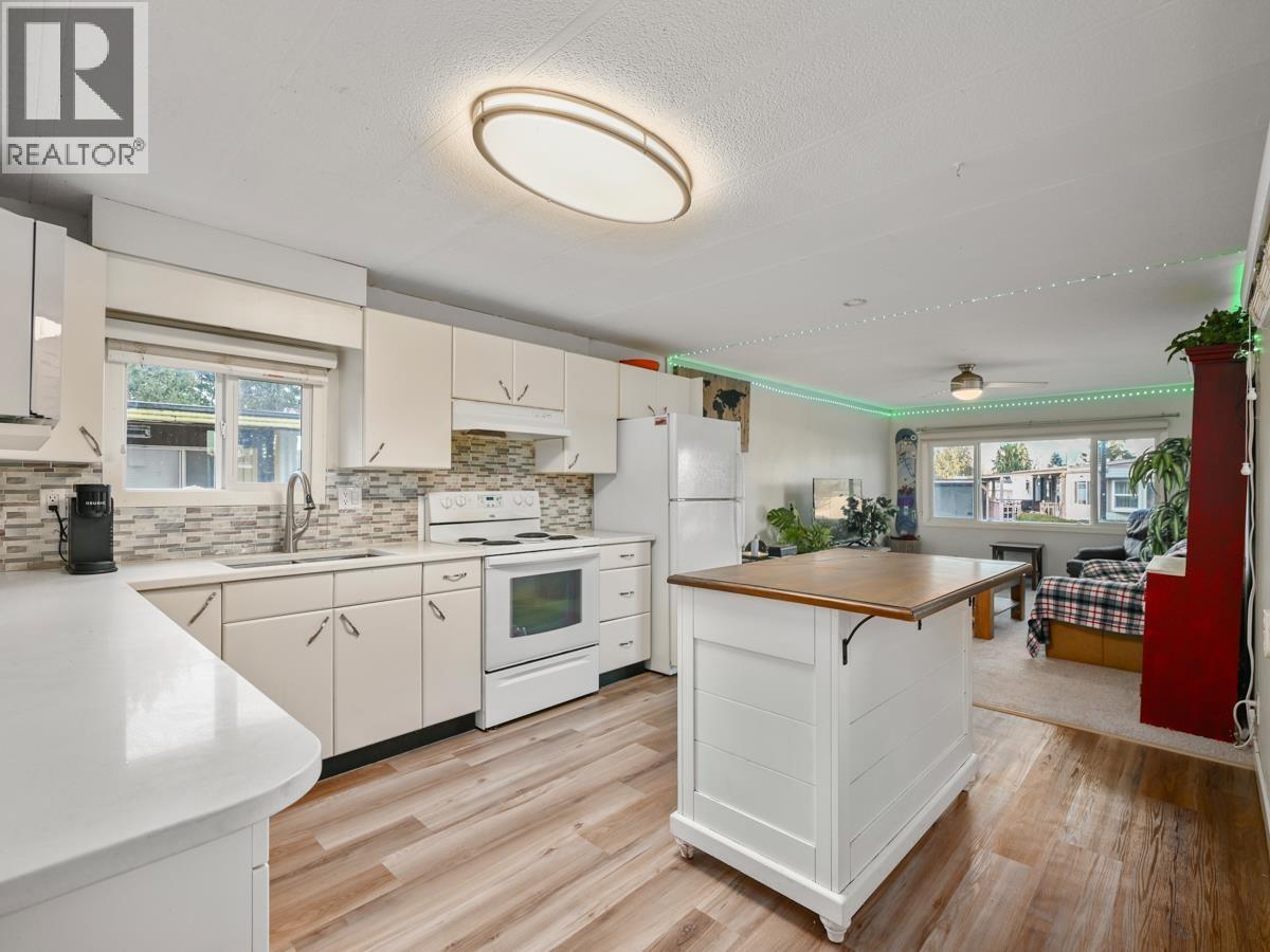 82 19658 Pinyon Lane, Pitt Meadows, British Columbia  V3Y 1Z3 - Photo 3 - R3082768