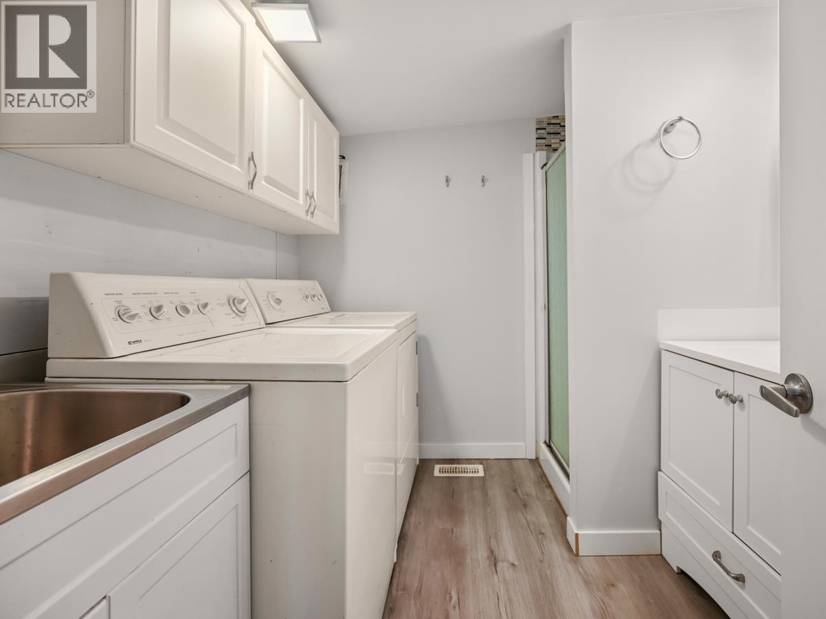 82 19658 Pinyon Lane, Pitt Meadows, British Columbia  V3Y 1Z3 - Photo 18 - R3082768