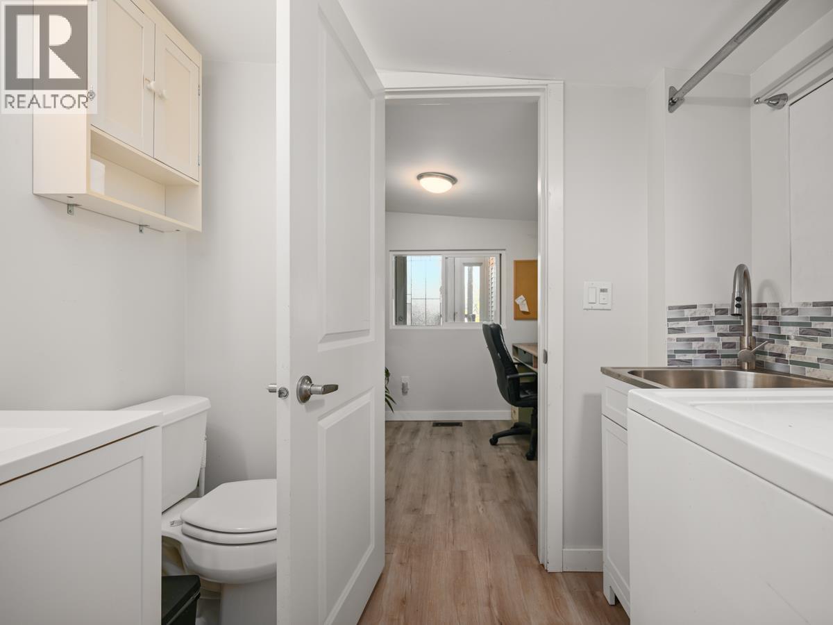 82 19658 Pinyon Lane, Pitt Meadows, British Columbia  V3Y 1Z3 - Photo 19 - R3082768