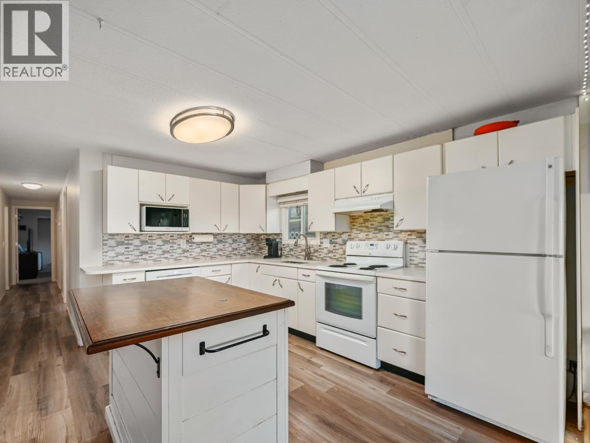 82 19658 PINYON LANE, Pitt Meadows, British Columbia