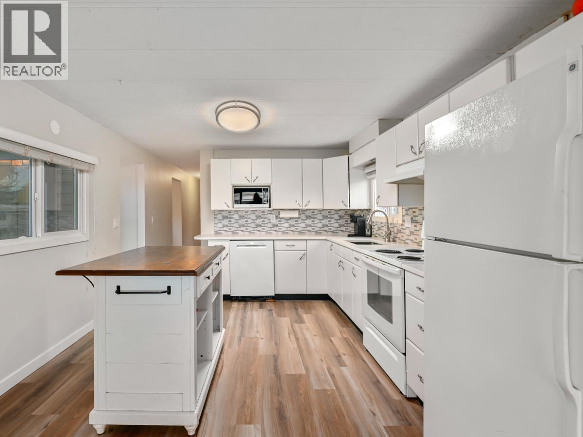 82 19658 Pinyon Lane, Pitt Meadows, British Columbia  V3Y 1Z3 - Photo 2 - R3082768