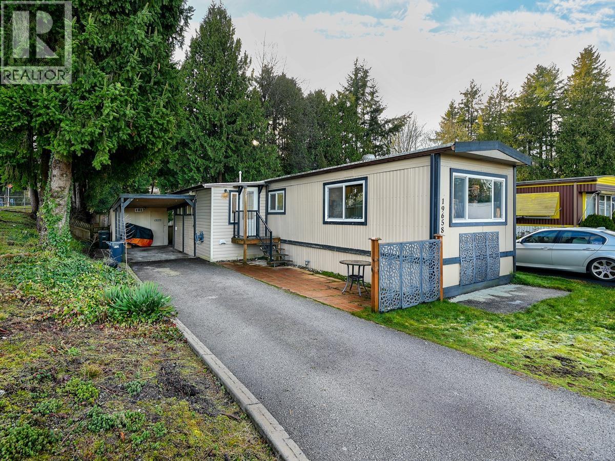 82 19658 Pinyon Lane, Pitt Meadows, British Columbia  V3Y 1Z3 - Photo 10 - R3082768