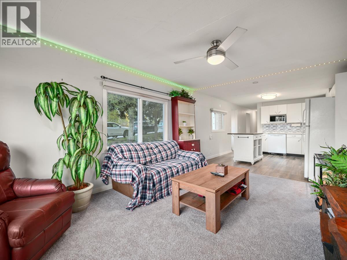 82 19658 Pinyon Lane, Pitt Meadows, British Columbia  V3Y 1Z3 - Photo 5 - R3082768