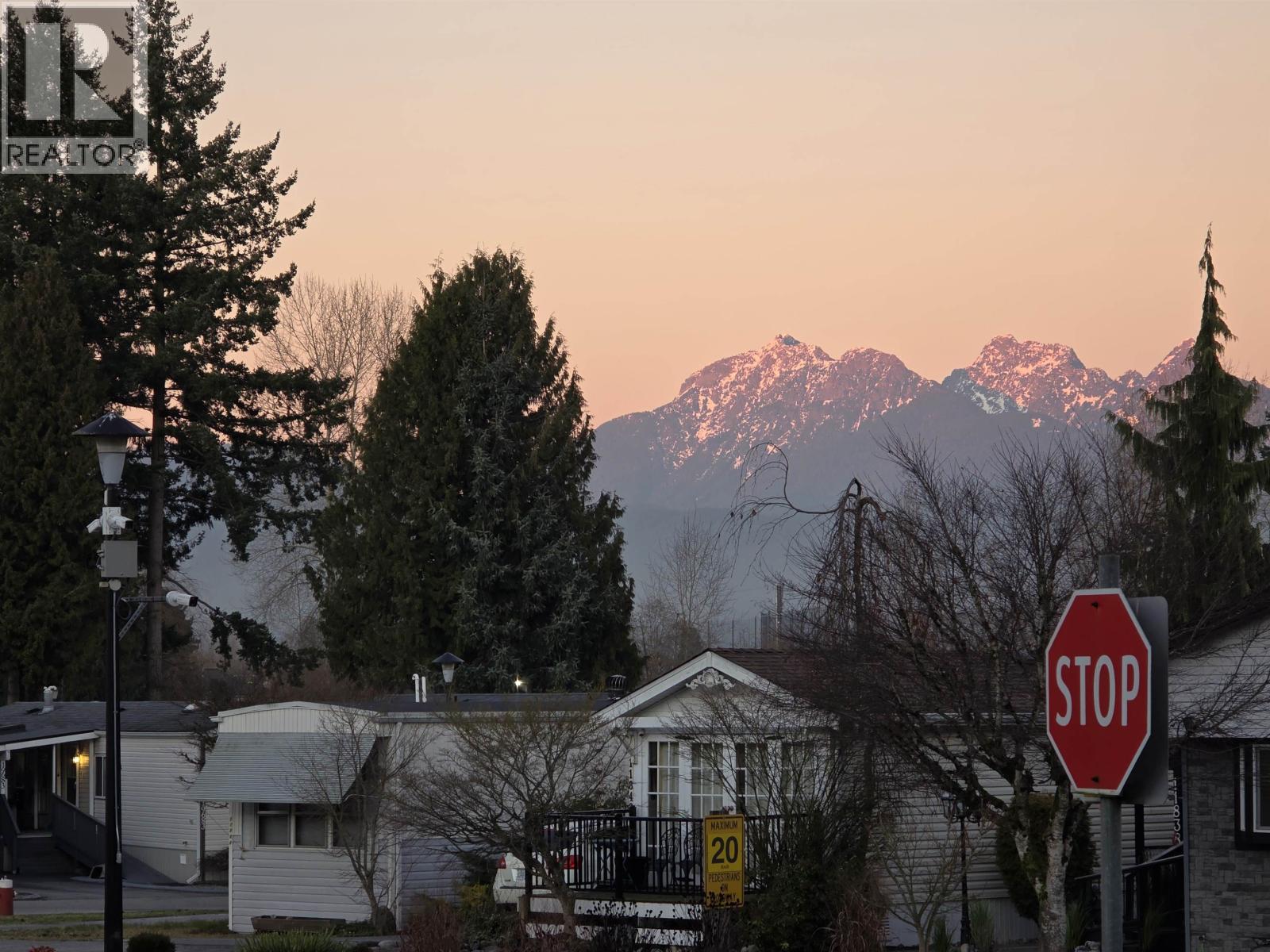 82 19658 Pinyon Lane, Pitt Meadows, British Columbia  V3Y 1Z3 - Photo 9 - R3082768