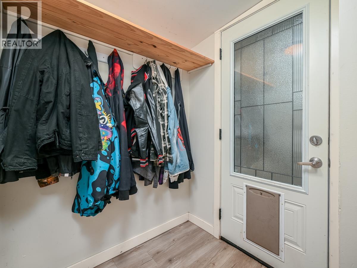 82 19658 Pinyon Lane, Pitt Meadows, British Columbia  V3Y 1Z3 - Photo 21 - R3082768