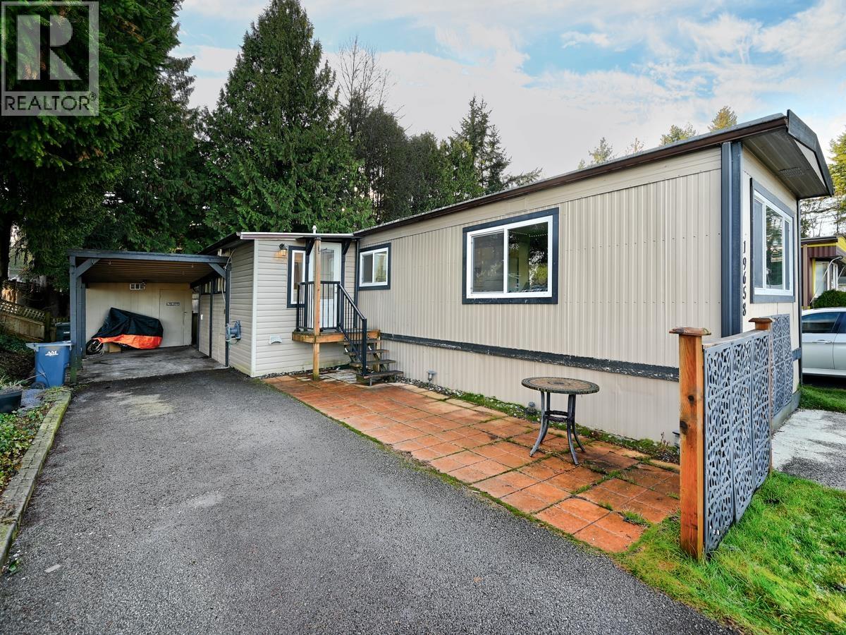 82 19658 Pinyon Lane, Pitt Meadows, British Columbia  V3Y 1Z3 - Photo 25 - R3082768