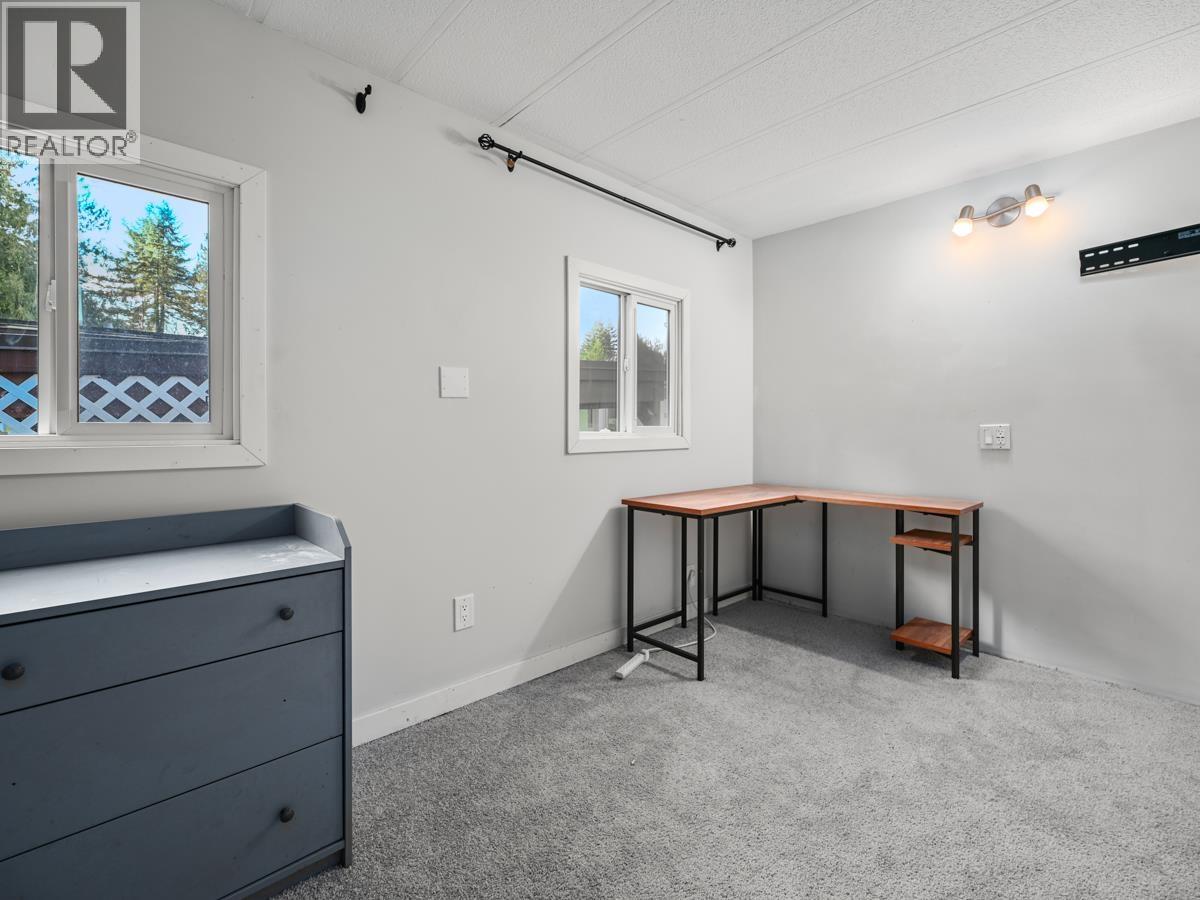 82 19658 Pinyon Lane, Pitt Meadows, British Columbia  V3Y 1Z3 - Photo 17 - R3082768