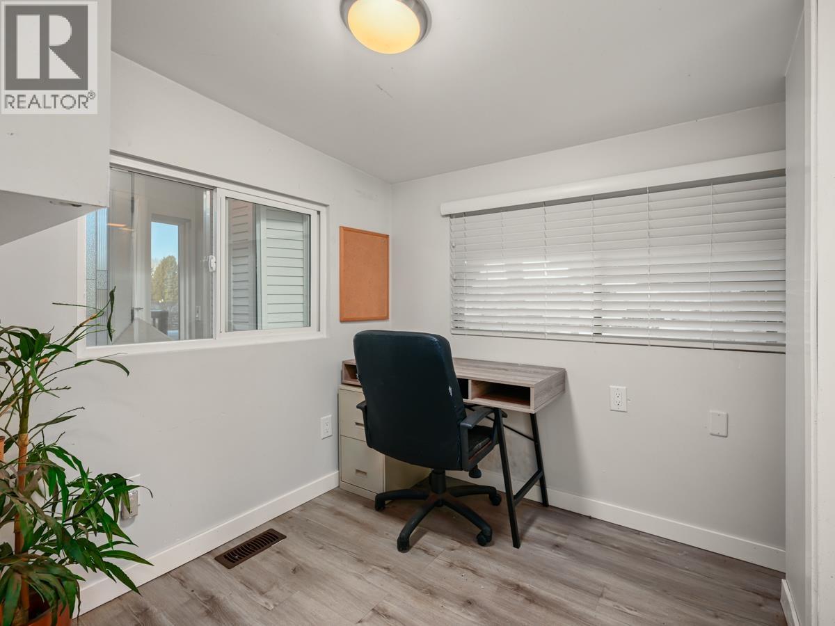 82 19658 Pinyon Lane, Pitt Meadows, British Columbia  V3Y 1Z3 - Photo 20 - R3082768