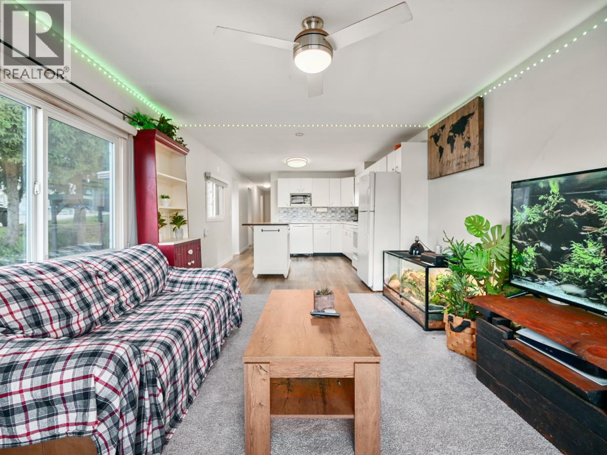 82 19658 Pinyon Lane, Pitt Meadows, British Columbia  V3Y 1Z3 - Photo 6 - R3082768