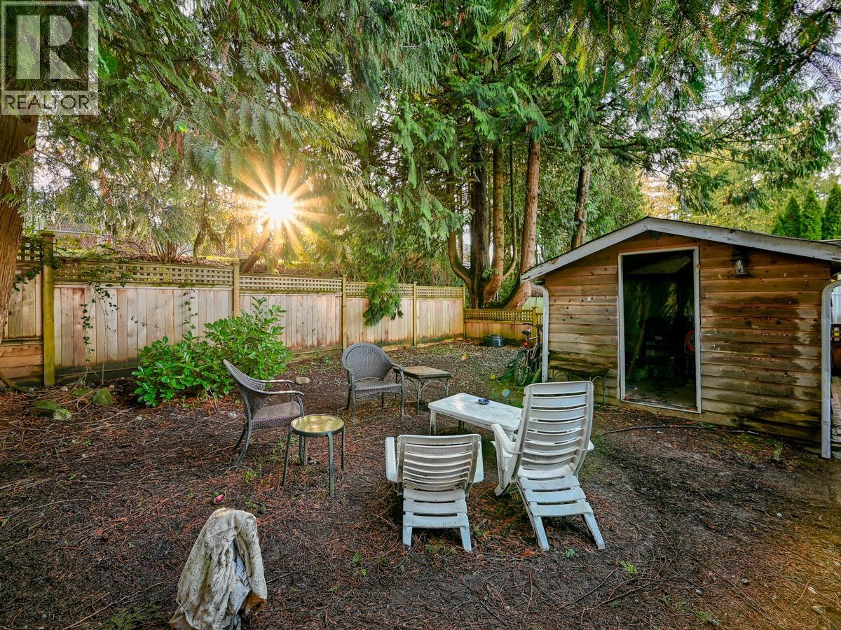 82 19658 Pinyon Lane, Pitt Meadows, British Columbia  V3Y 1Z3 - Photo 22 - R3082768