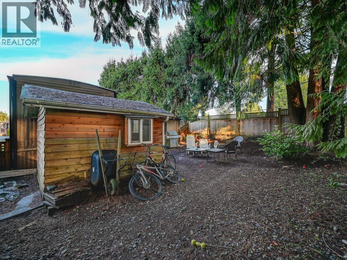 82 19658 Pinyon Lane, Pitt Meadows, British Columbia  V3Y 1Z3 - Photo 23 - R3082768