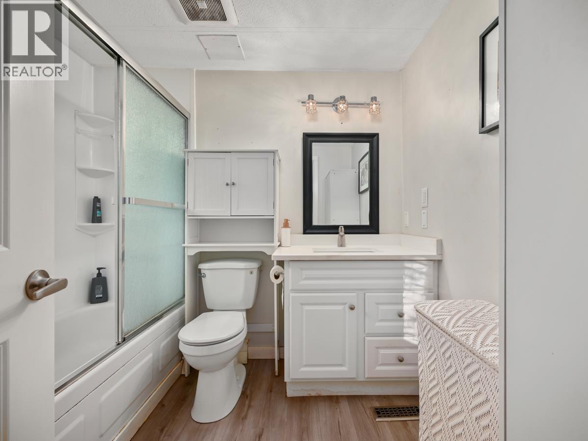 82 19658 Pinyon Lane, Pitt Meadows, British Columbia  V3Y 1Z3 - Photo 15 - R3082768