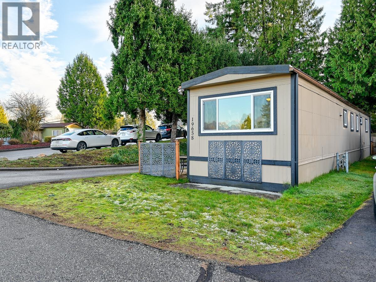 82 19658 Pinyon Lane, Pitt Meadows, British Columbia  V3Y 1Z3 - Photo 26 - R3082768