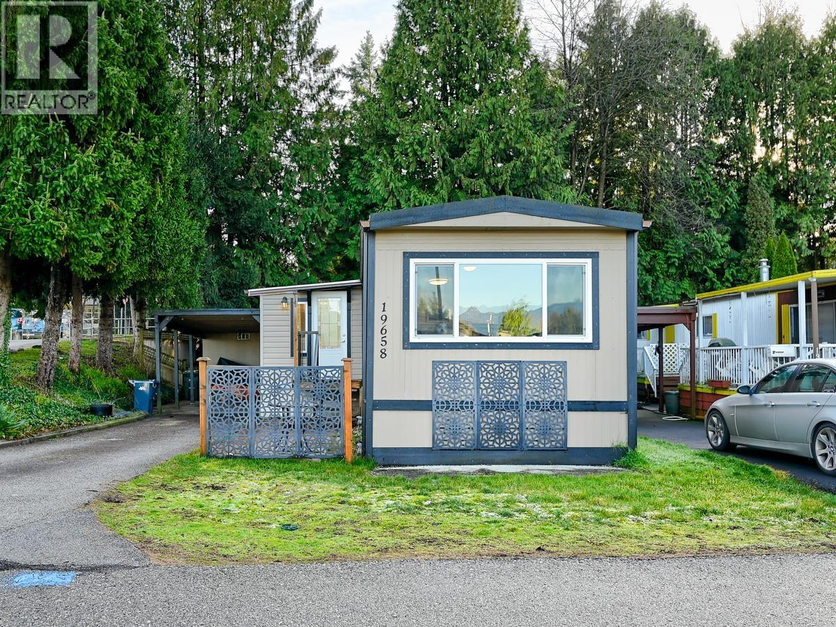 82 19658 Pinyon Lane, Pitt Meadows, British Columbia  V3Y 1Z3 - Photo 27 - R3082768