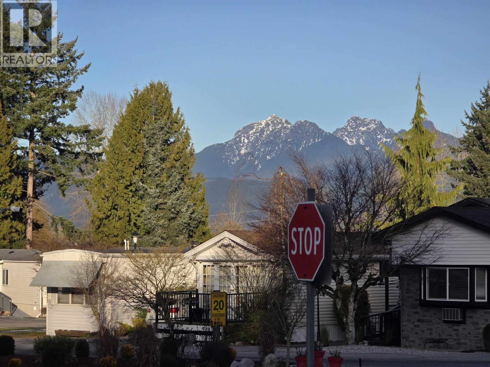 82 19658 Pinyon Lane, Pitt Meadows, British Columbia  V3Y 1Z3 - Photo 8 - R3082768