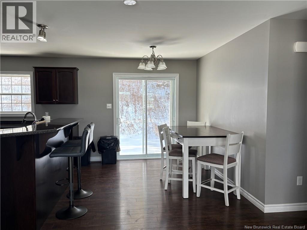4506 Hwy 102, Upper Kingsclear, New Brunswick  E3E 1N3 - Photo 13 - NB132661