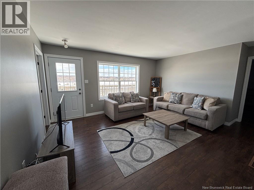 4506 Hwy 102, Upper Kingsclear, New Brunswick  E3E 1N3 - Photo 6 - NB132661