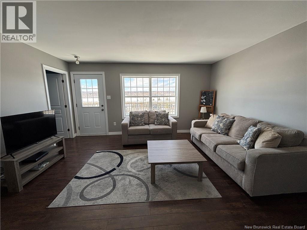 4506 Hwy 102, Upper Kingsclear, New Brunswick  E3E 1N3 - Photo 5 - NB132661