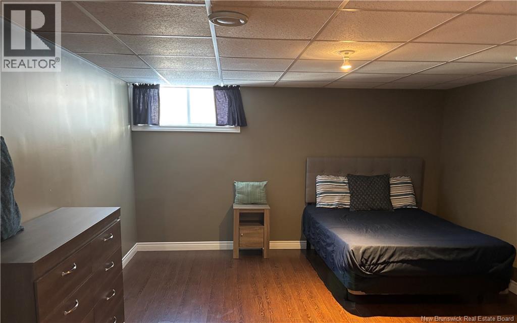 4506 Hwy 102, Upper Kingsclear, New Brunswick  E3E 1N3 - Photo 38 - NB132661