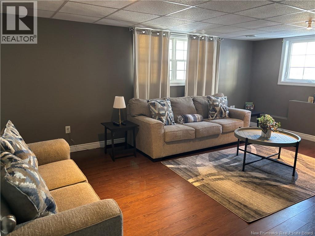 4506 Hwy 102, Upper Kingsclear, New Brunswick  E3E 1N3 - Photo 37 - NB132661