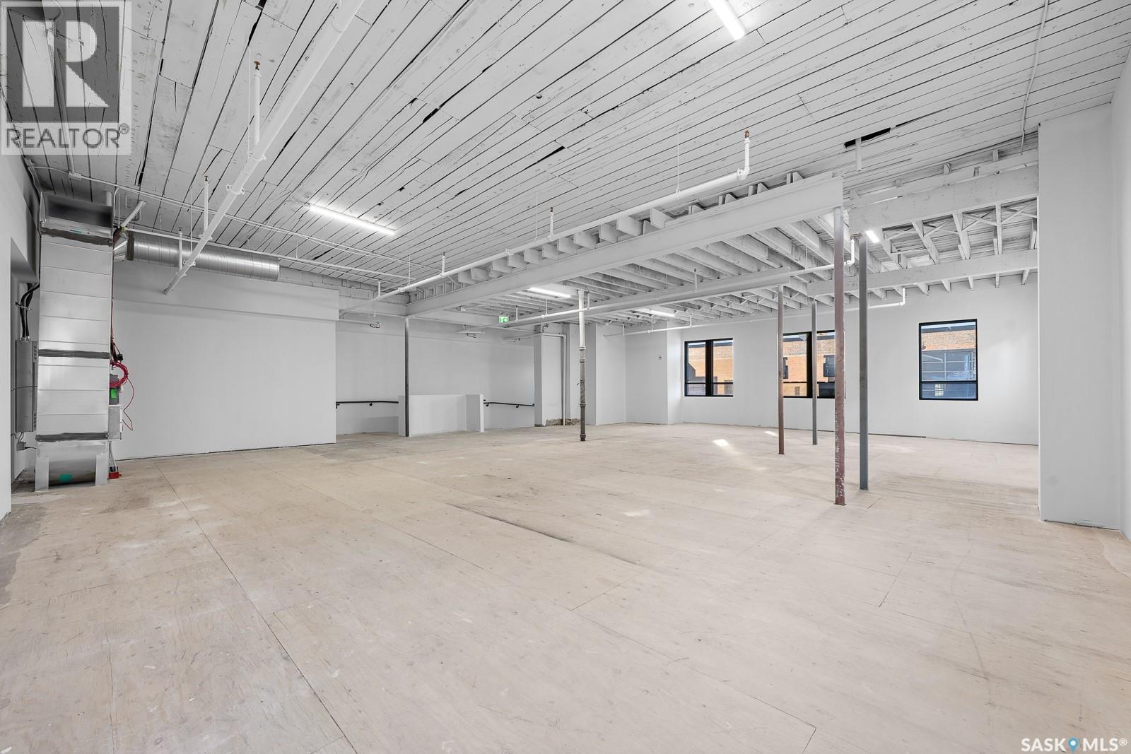 2005 8th Avenue, Regina, Saskatchewan  S4R 8R3 - Photo 4 - SK024848