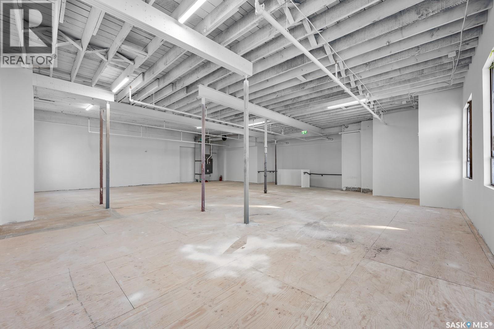 2005 8th Avenue, Regina, Saskatchewan  S4R 8R3 - Photo 6 - SK024848