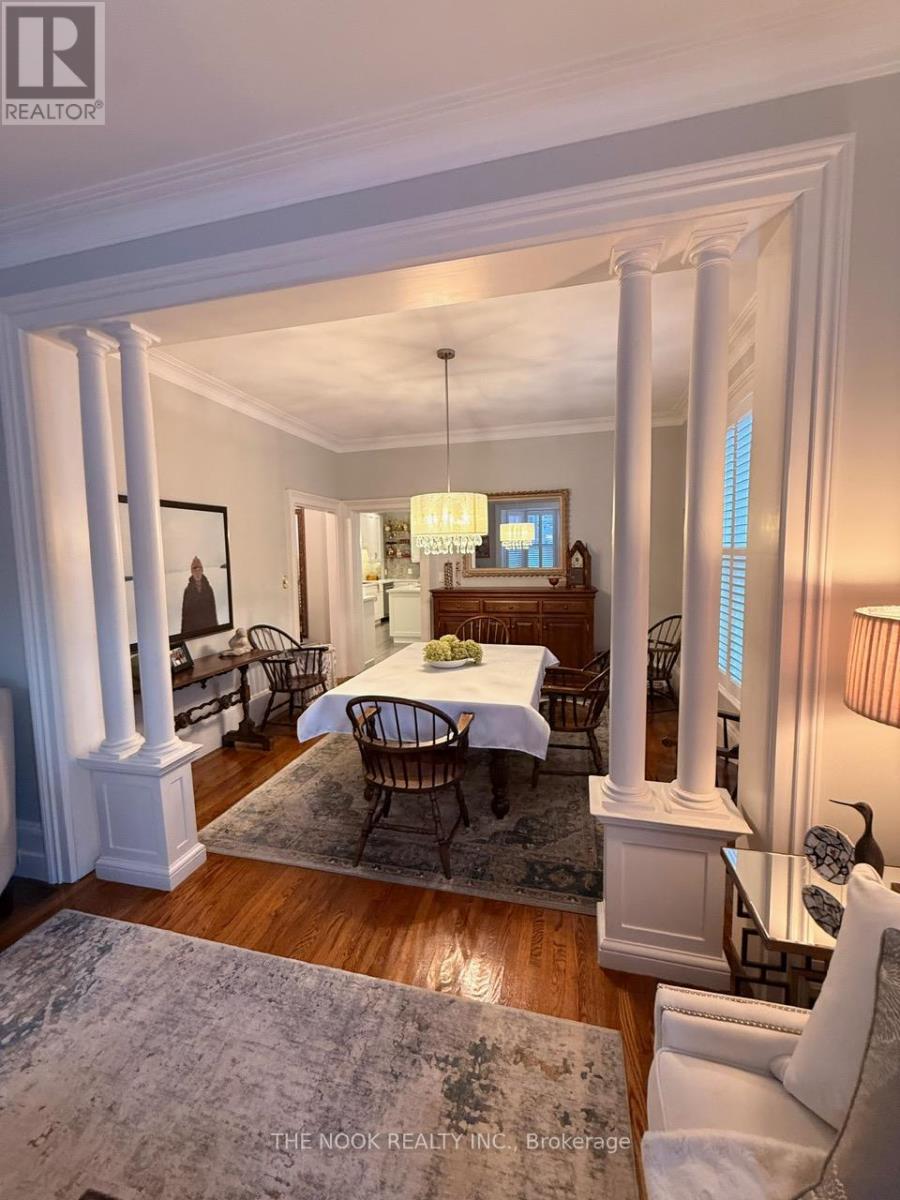 39 Centre Street, Clarington, Ontario  L1C 2Y2 - Photo 10 - E12726706