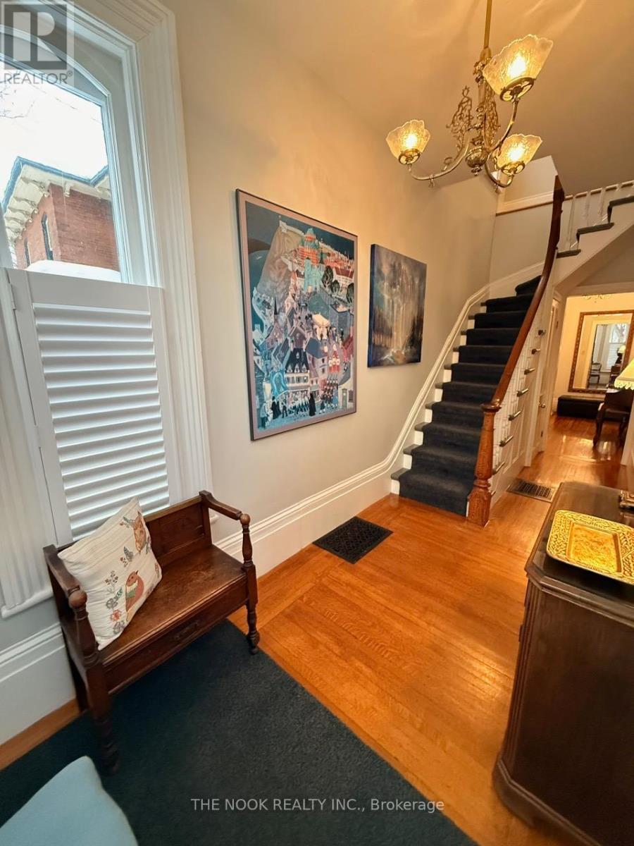 39 Centre Street, Clarington, Ontario  L1C 2Y2 - Photo 11 - E12726706