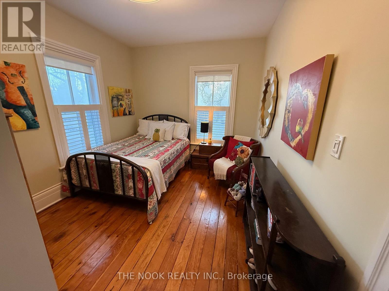 39 Centre Street, Clarington, Ontario  L1C 2Y2 - Photo 12 - E12726706