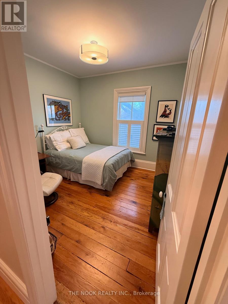 39 Centre Street, Clarington, Ontario  L1C 2Y2 - Photo 13 - E12726706