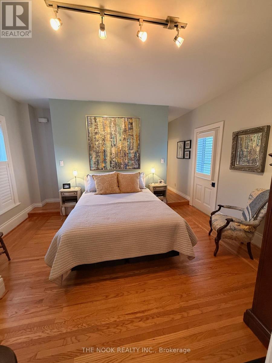 39 Centre Street, Clarington, Ontario  L1C 2Y2 - Photo 14 - E12726706