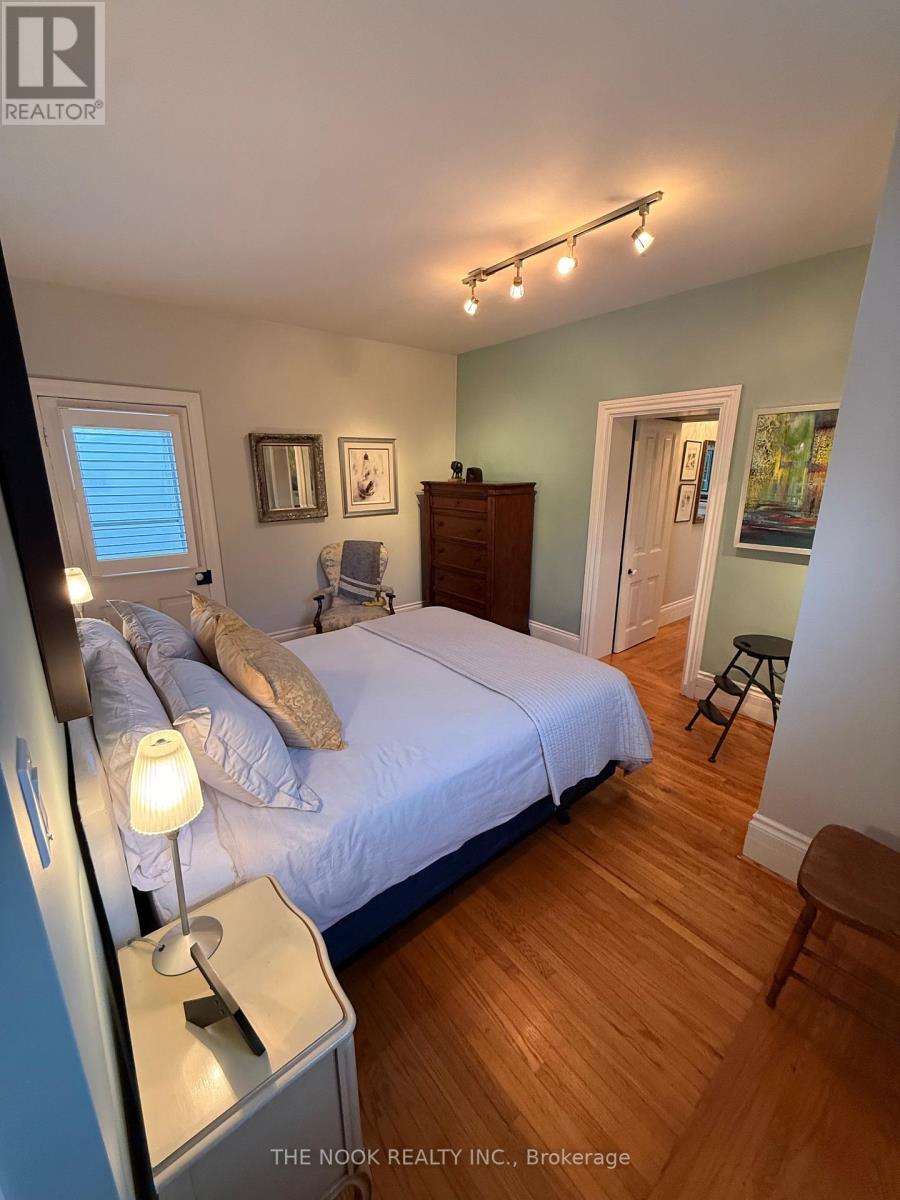 39 Centre Street, Clarington, Ontario  L1C 2Y2 - Photo 15 - E12726706