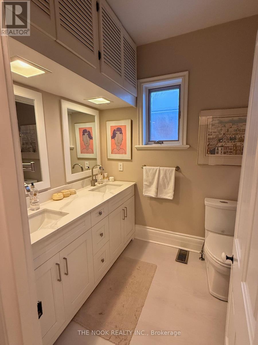 39 Centre Street, Clarington, Ontario  L1C 2Y2 - Photo 16 - E12726706