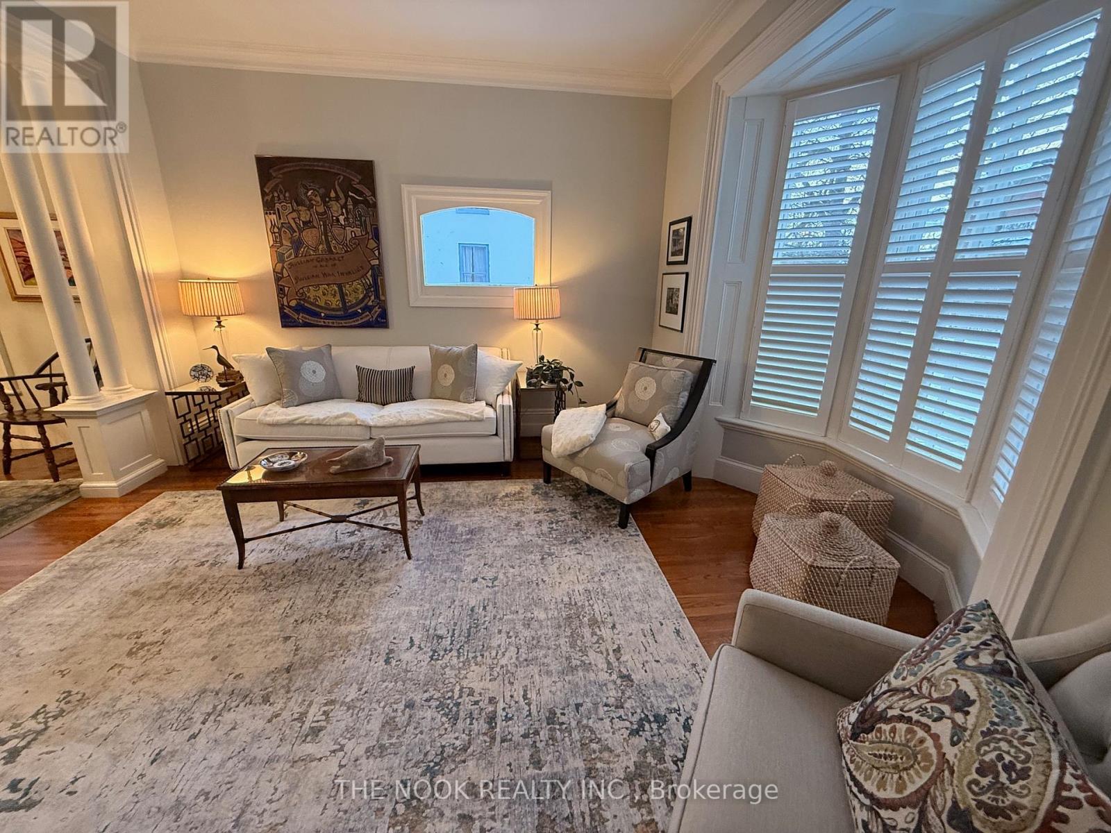 39 Centre Street, Clarington, Ontario  L1C 2Y2 - Photo 17 - E12726706