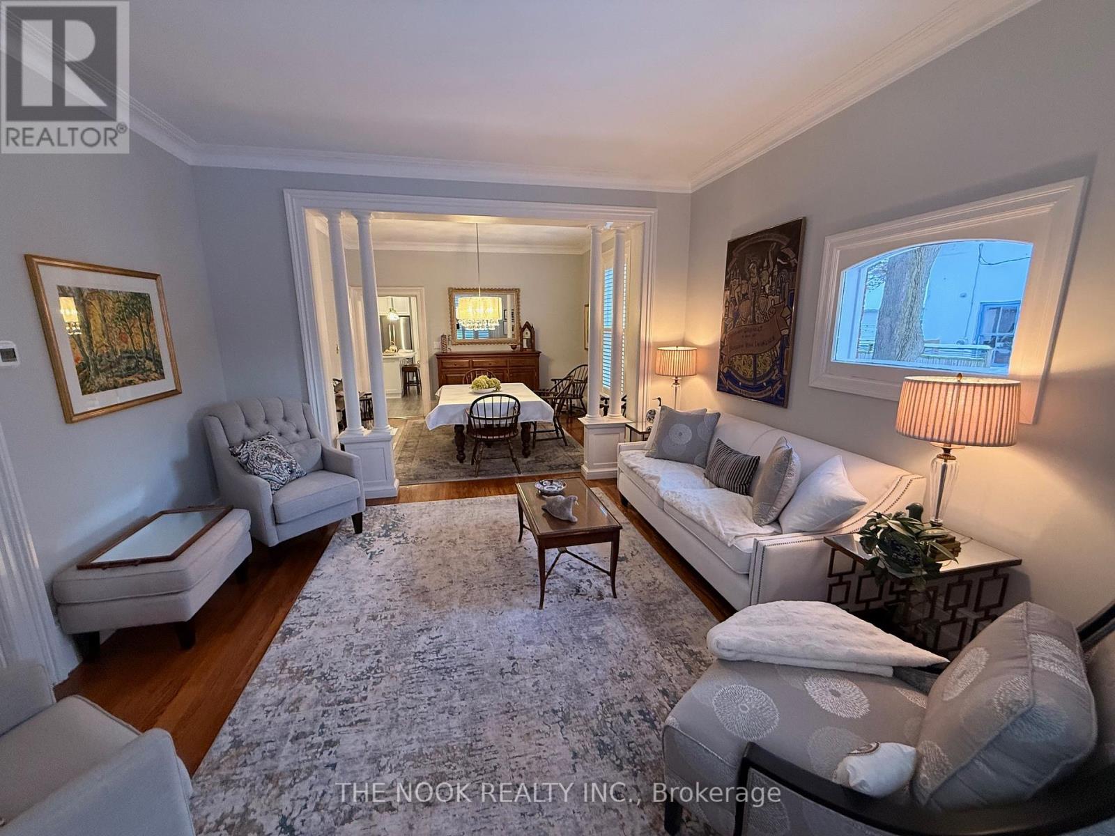 39 Centre Street, Clarington, Ontario  L1C 2Y2 - Photo 18 - E12726706