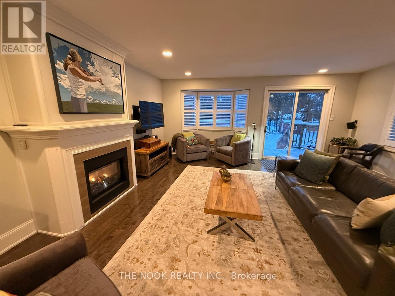 39 Centre Street, Clarington, Ontario  L1C 2Y2 - Photo 19 - E12726706