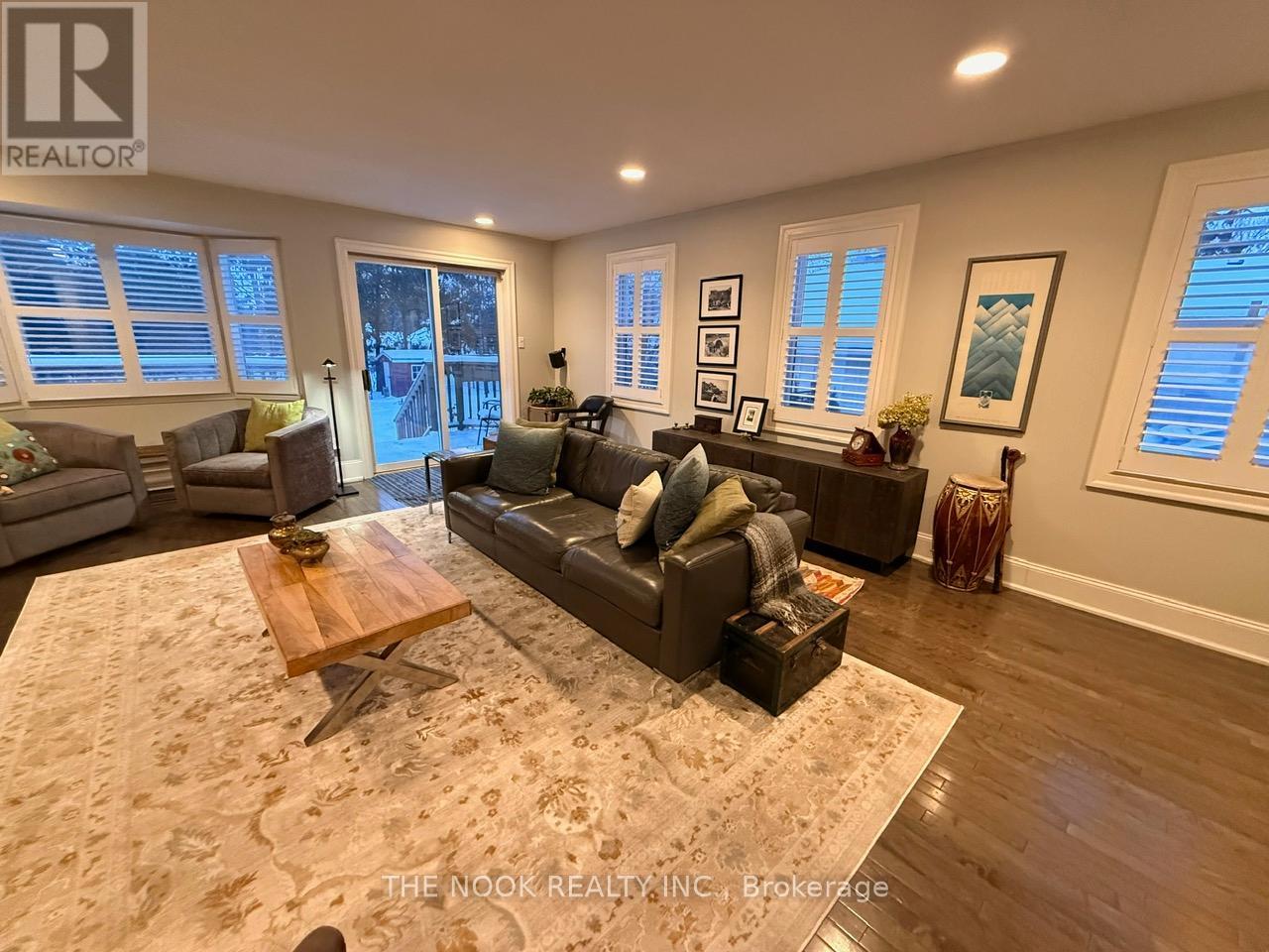 39 Centre Street, Clarington, Ontario  L1C 2Y2 - Photo 20 - E12726706