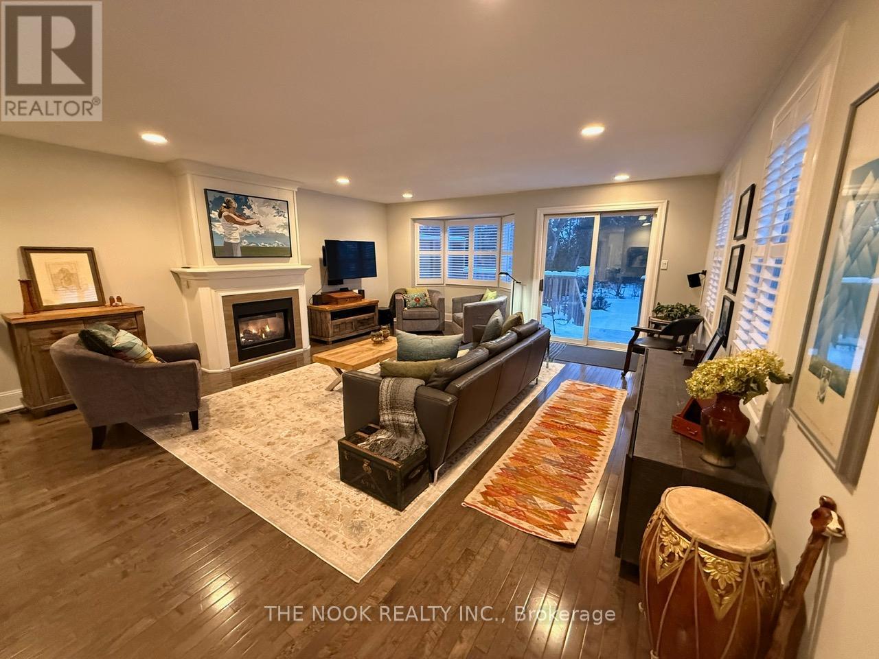 39 Centre Street, Clarington, Ontario  L1C 2Y2 - Photo 21 - E12726706