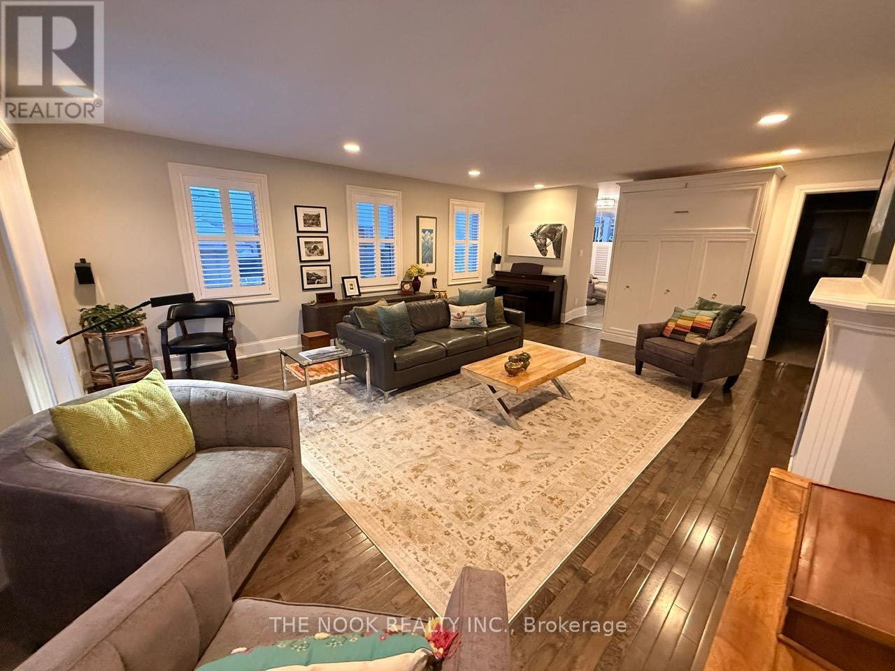 39 Centre Street, Clarington, Ontario  L1C 2Y2 - Photo 23 - E12726706