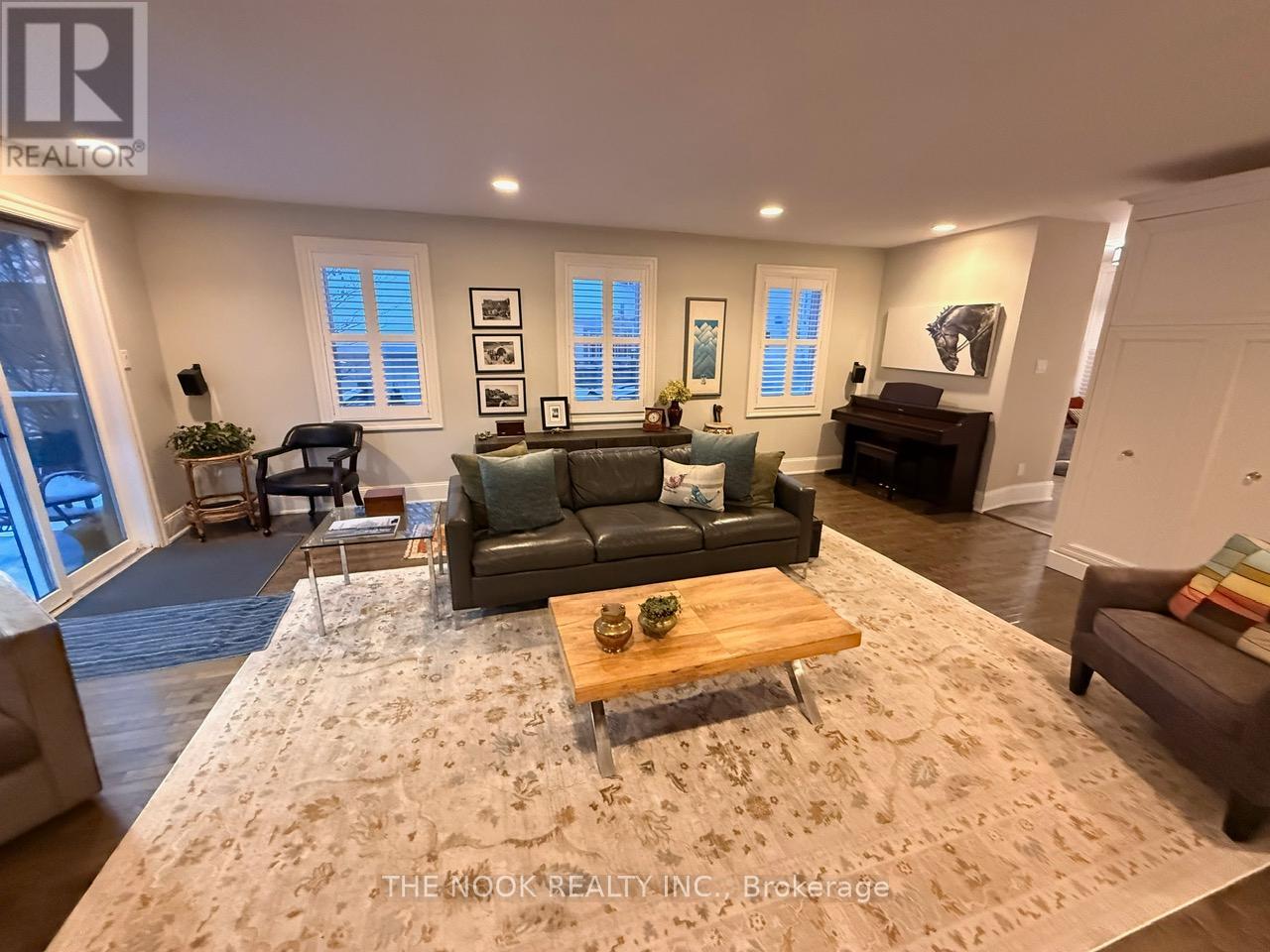 39 Centre Street, Clarington, Ontario  L1C 2Y2 - Photo 24 - E12726706