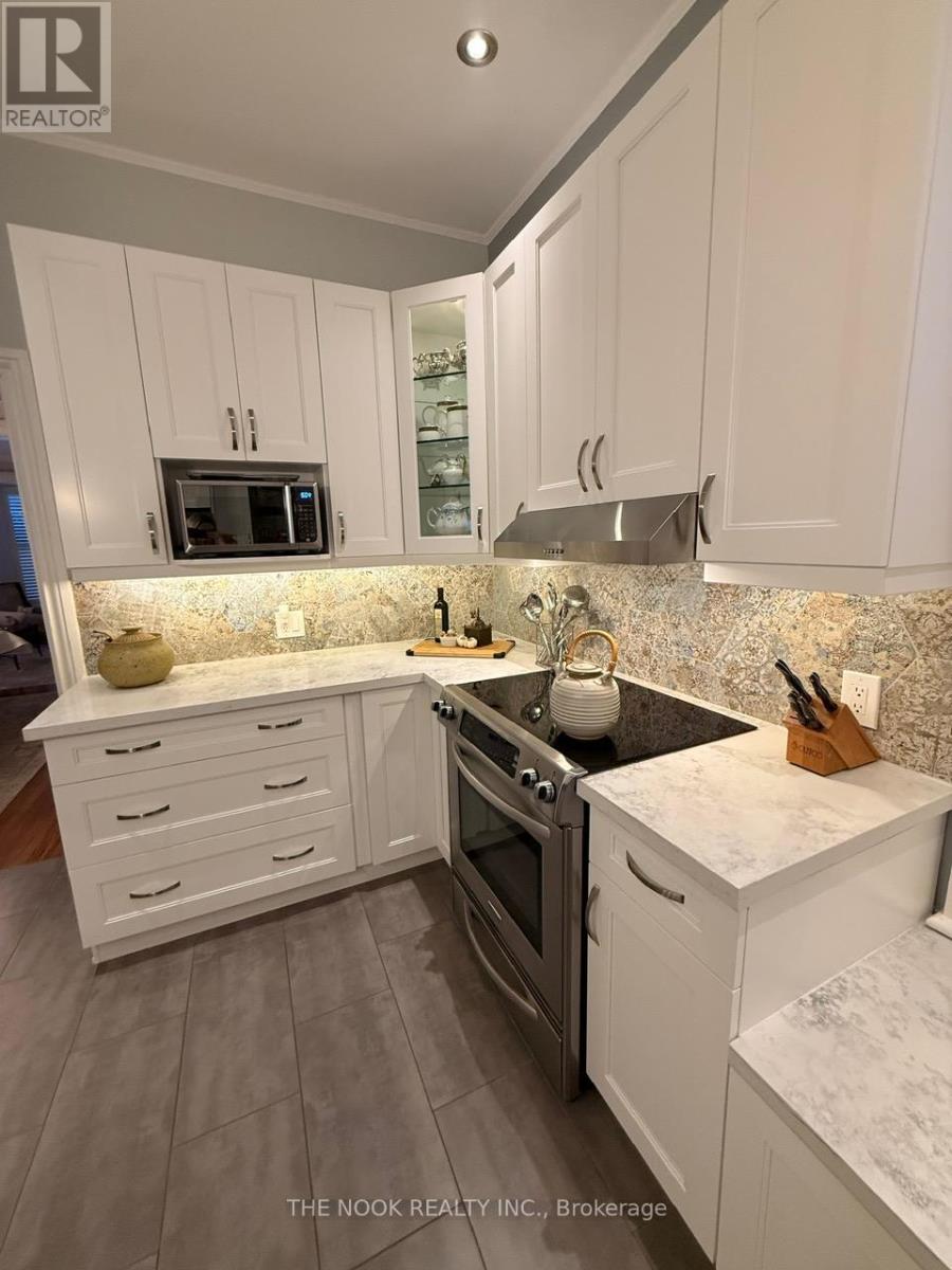 39 Centre Street, Clarington, Ontario  L1C 2Y2 - Photo 8 - E12726706