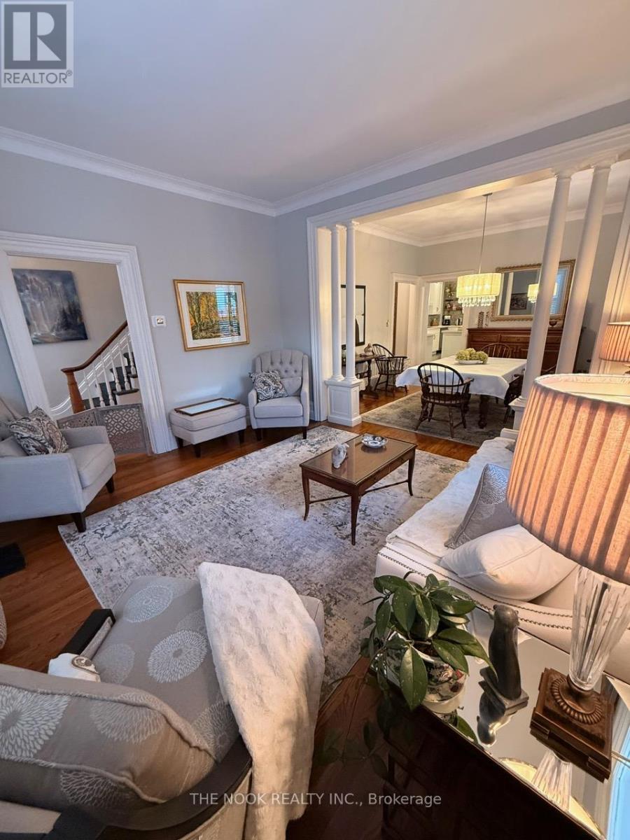 39 Centre Street, Clarington, Ontario  L1C 2Y2 - Photo 9 - E12726706