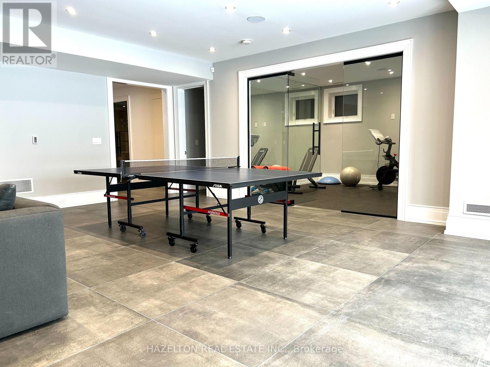 71 Yorkview Drive, Toronto, Ontario  M2R 1J7 - Photo 35 - C12476282