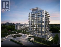 1208 - 52 FOREST MANOR ROAD, Toronto, Ontario