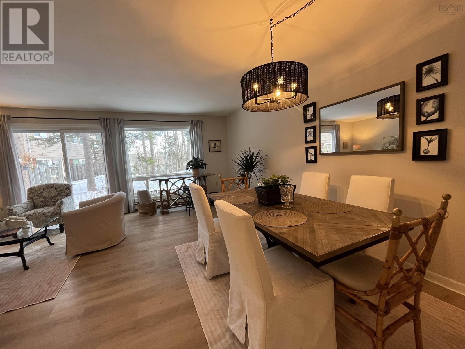 10 10 Stoneybrook Court, Clayton Park, Nova Scotia  B3M 3L1 - Photo 10 - 202601443