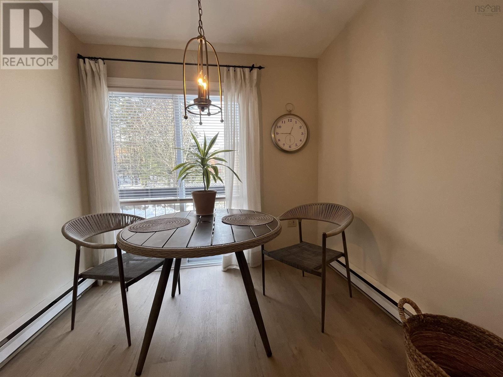 10 10 Stoneybrook Court, Clayton Park, Nova Scotia  B3M 3L1 - Photo 12 - 202601443