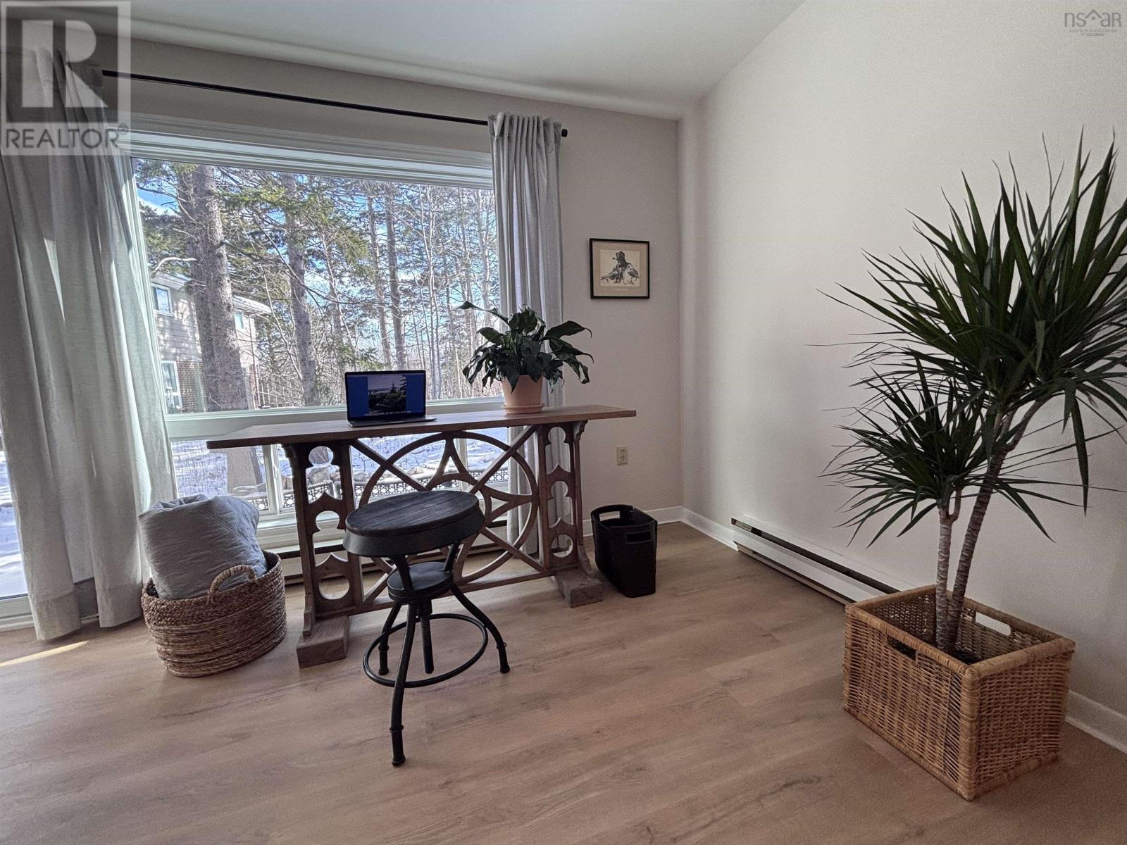 10 10 Stoneybrook Court, Clayton Park, Nova Scotia  B3M 3L1 - Photo 13 - 202601443