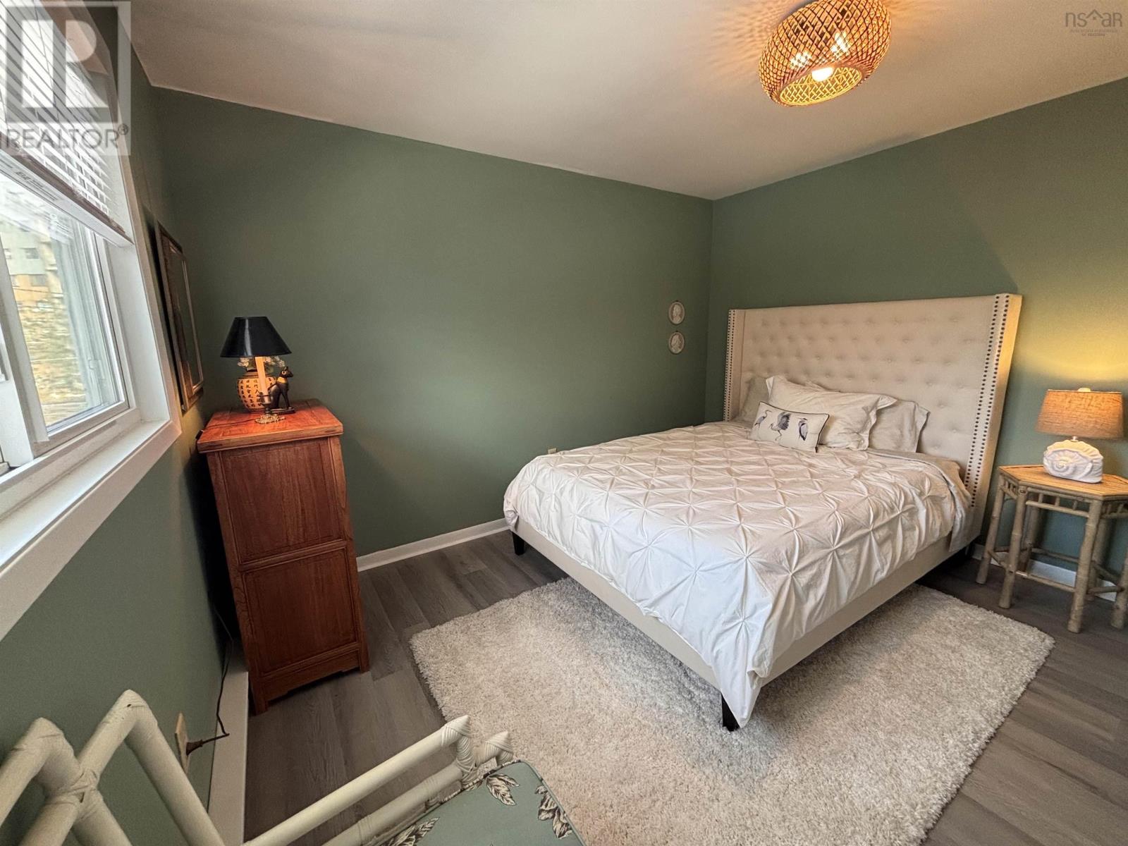 10 10 Stoneybrook Court, Clayton Park, Nova Scotia  B3M 3L1 - Photo 15 - 202601443