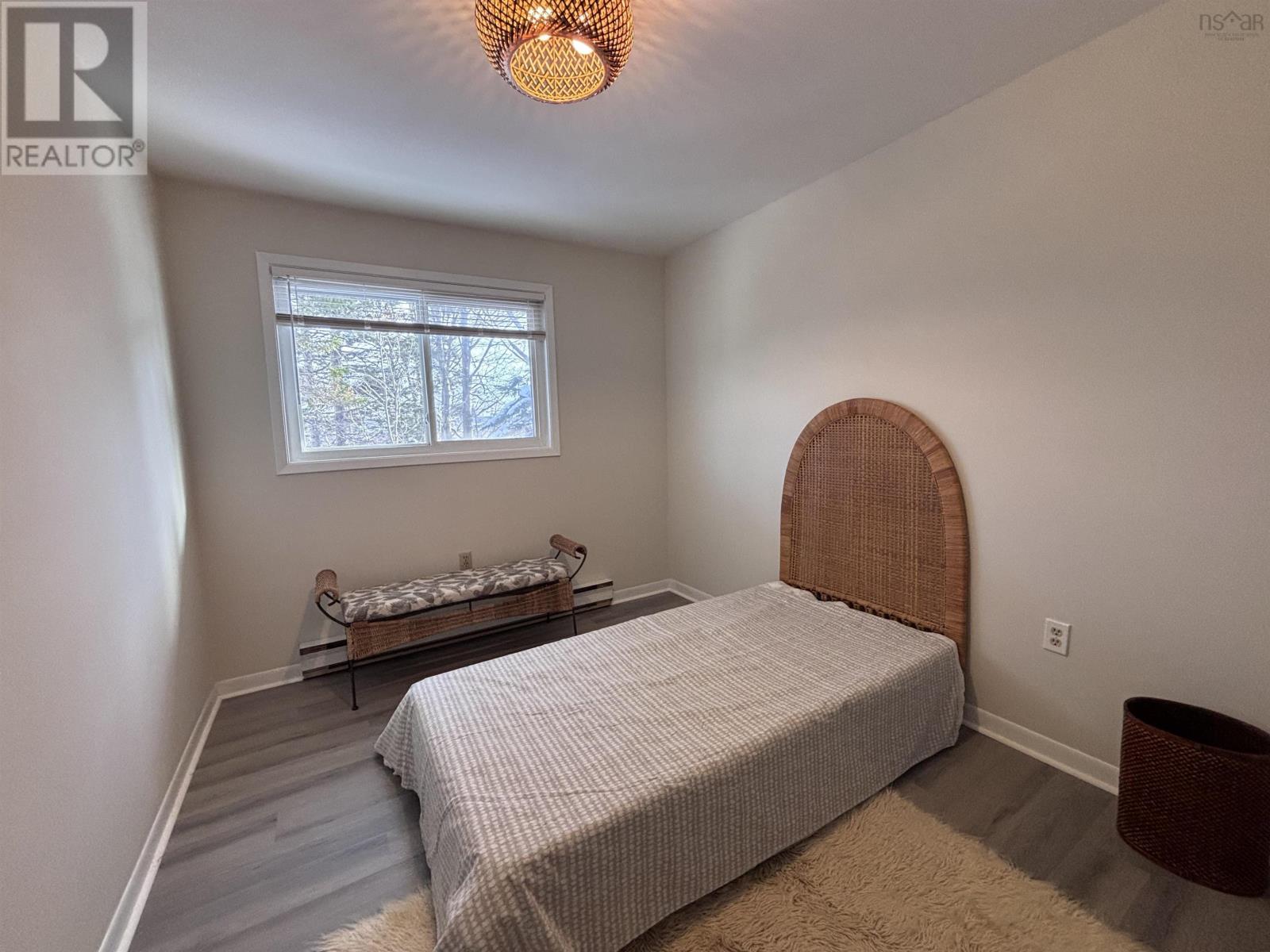 10 10 Stoneybrook Court, Clayton Park, Nova Scotia  B3M 3L1 - Photo 17 - 202601443