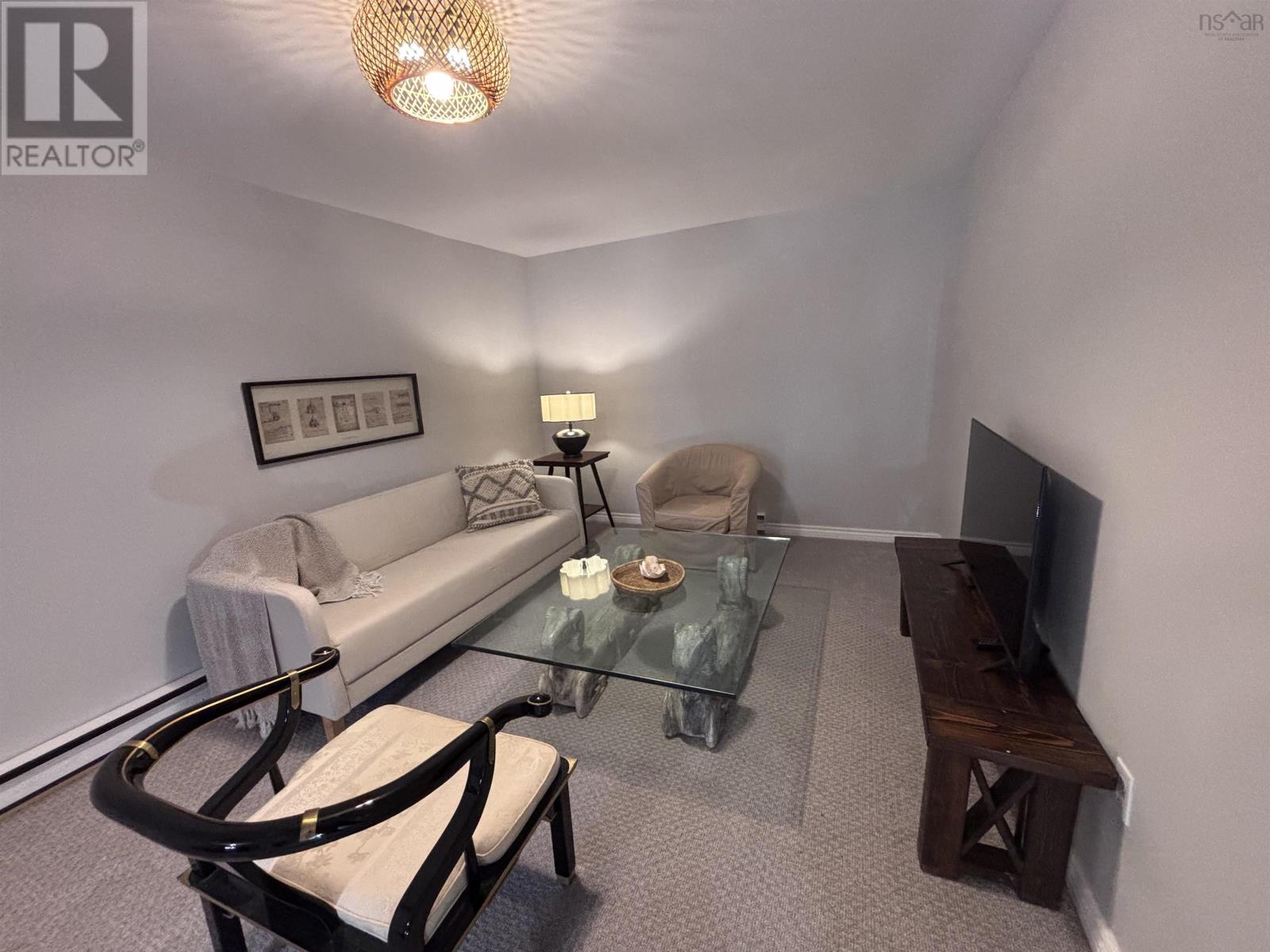 10 10 Stoneybrook Court, Clayton Park, Nova Scotia  B3M 3L1 - Photo 20 - 202601443